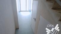 Flat for sale in Benicarló