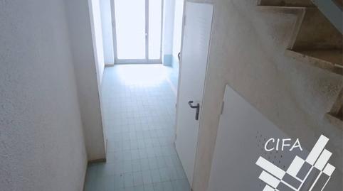 Photo 4 of Flat for sale in Isaac Albéniz, Pueblo, Castellón