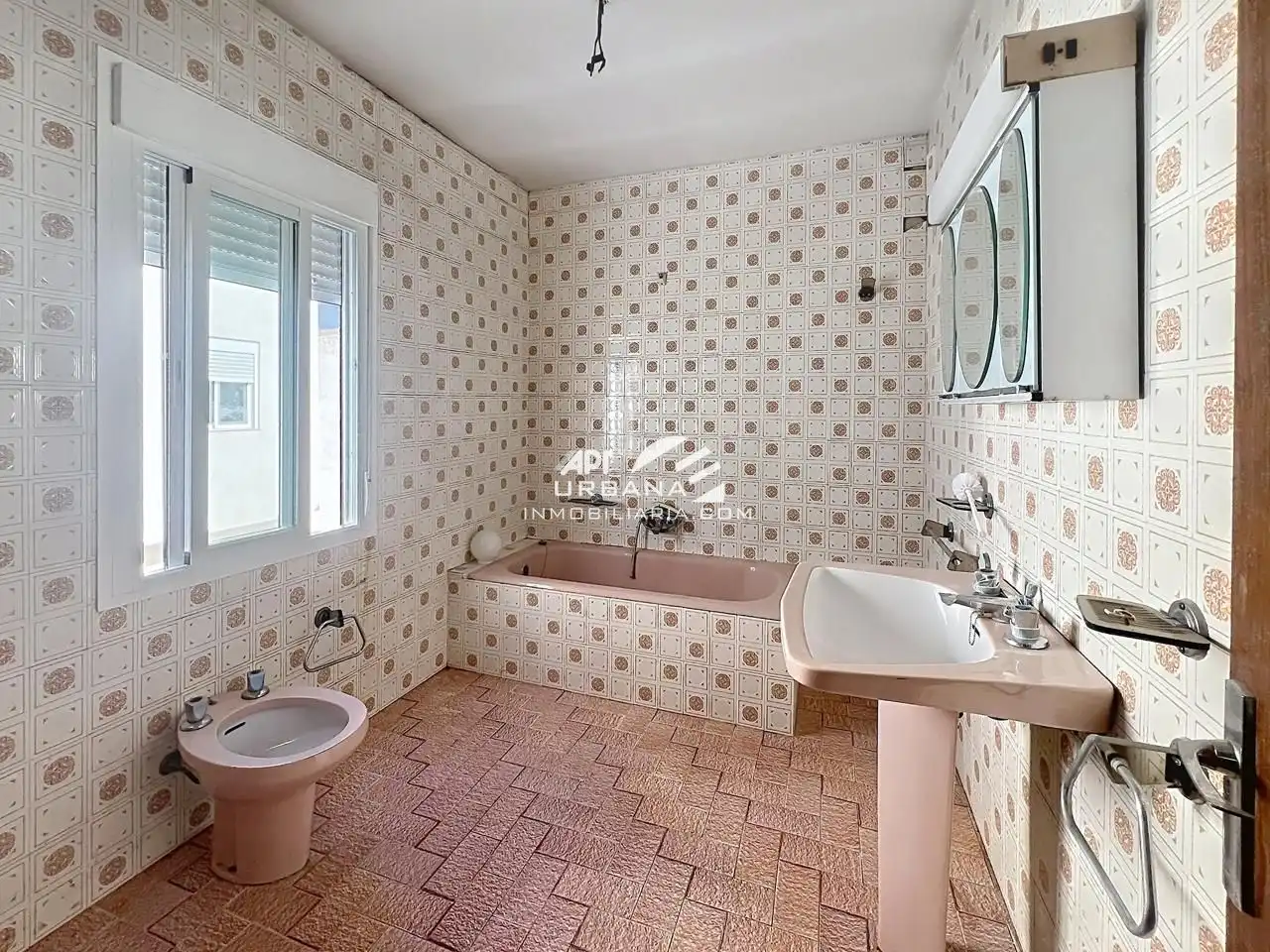 Casa in vendita a Juan Blázquez, imagen 13