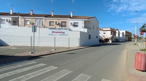 Photo 3 of Residential for sale in Camino de Los Adrianes, 1, Las Torres - Constelaciones, Sevilla