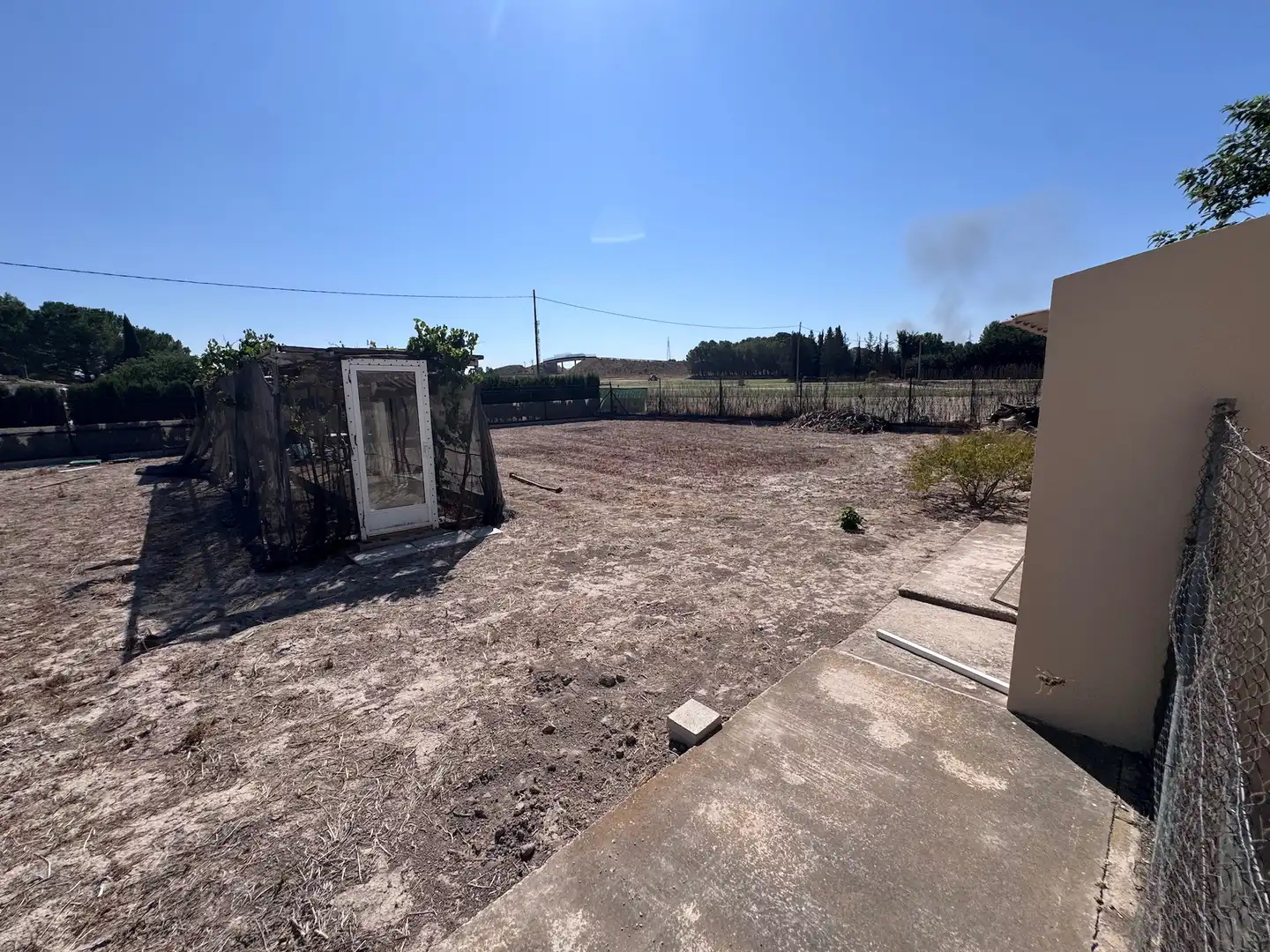 Maison rustique avec piscine à vendre à Las Virtudes, imagen 28