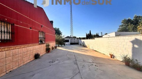 Photo 5 of Country homes for sale in Cabra, Córdoba