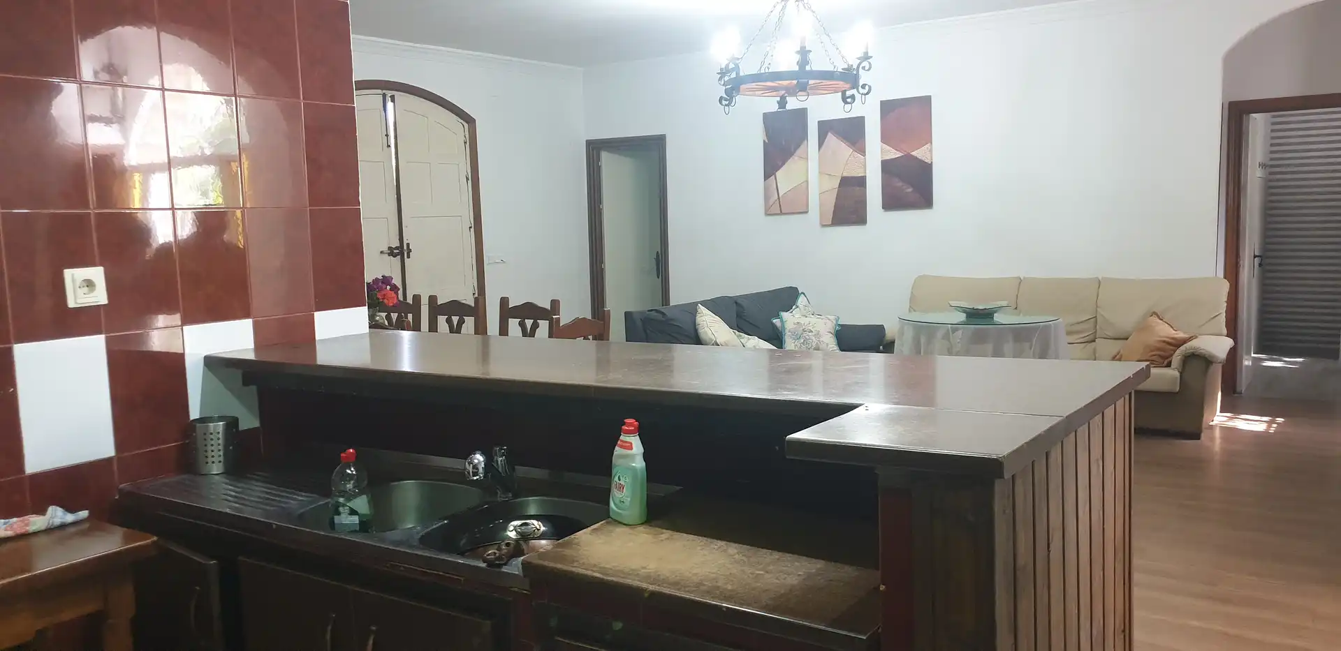 Villa in vendita a Prado del Rey, imagen 43
