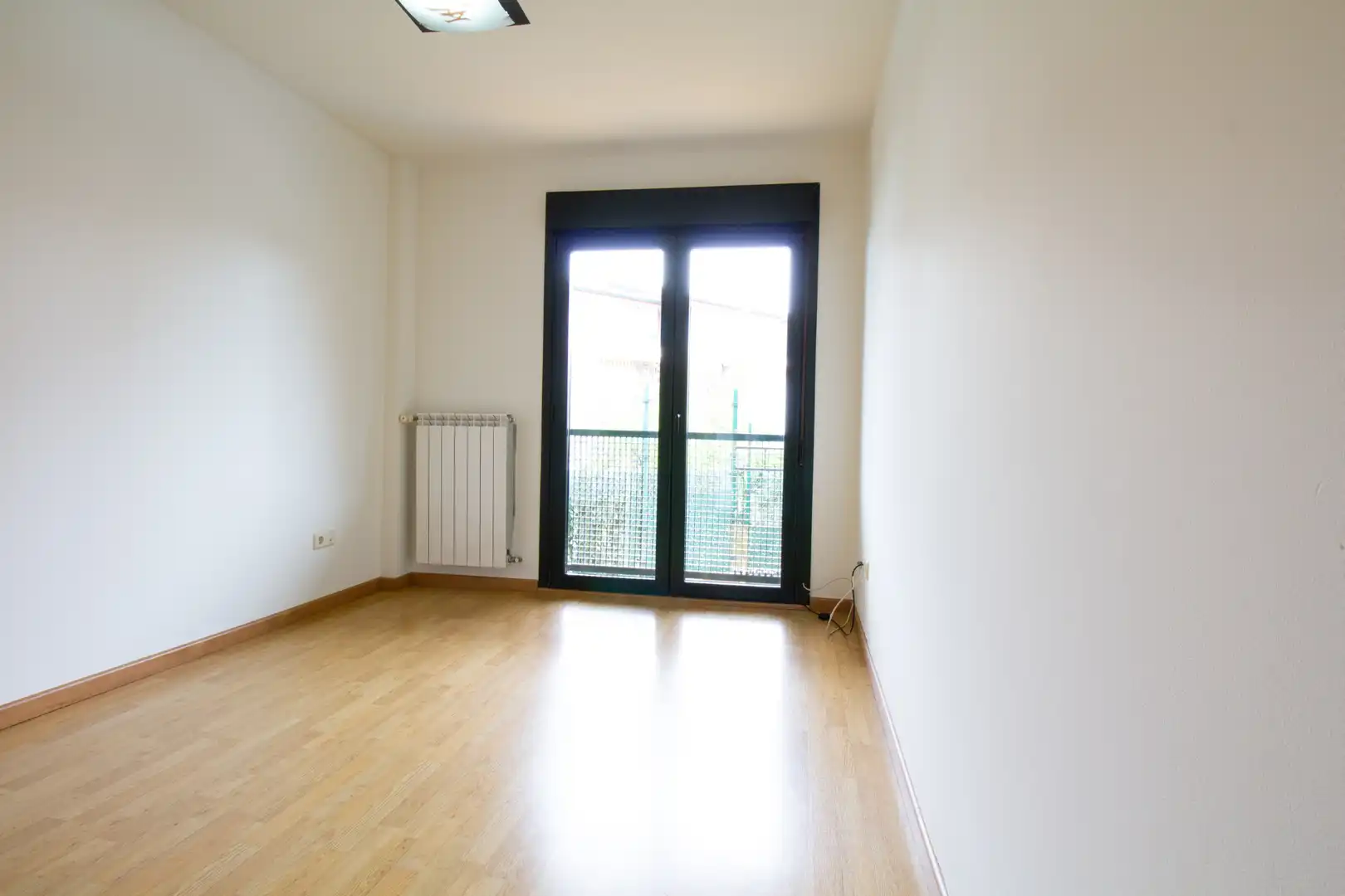 Wohnung zur Miete in Calle del Potro, Cerceda