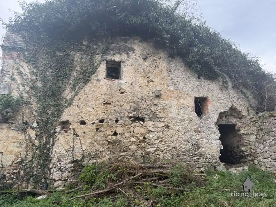 Haus mit Garten zum Verkauf in Lugar Camango, imagen 16