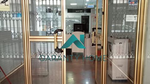 Foto 2 von Geschaftsraum zur Miete in Centro, Lucena