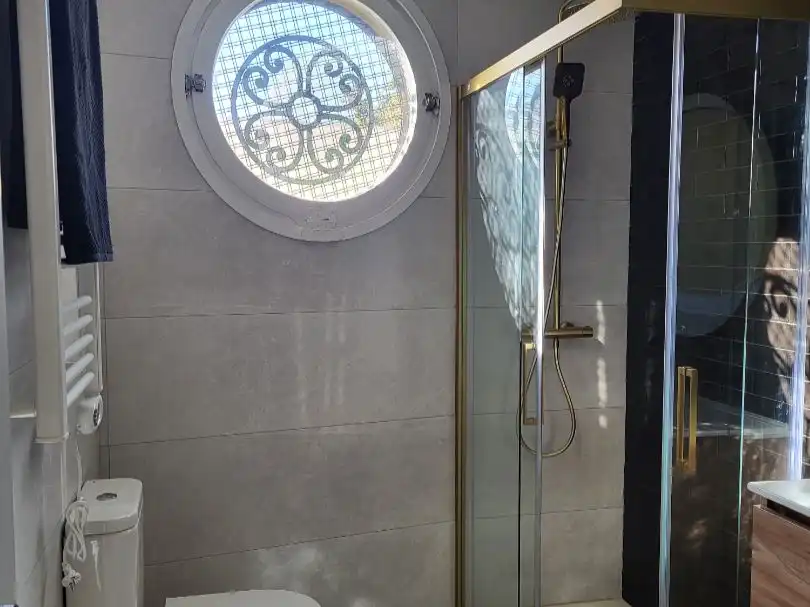 Maison avec jardin à vendre à Carrer de Vilarrúbias 12, imagen 19