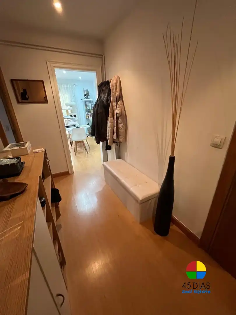 Appartement avec ascenseur à vendre à Creu Alta - Puiggener, imagen 16