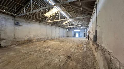 Photo 5 of Industrial buildings for sale in Distrito Zeta - Recinto Ferial Cortijo de Torres, Málaga Capital