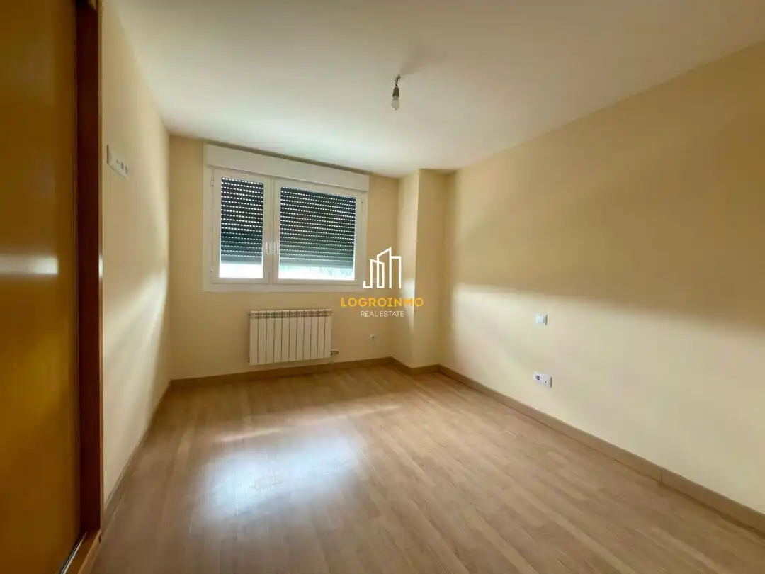 Adosado en venta en Entrena, imagen 23