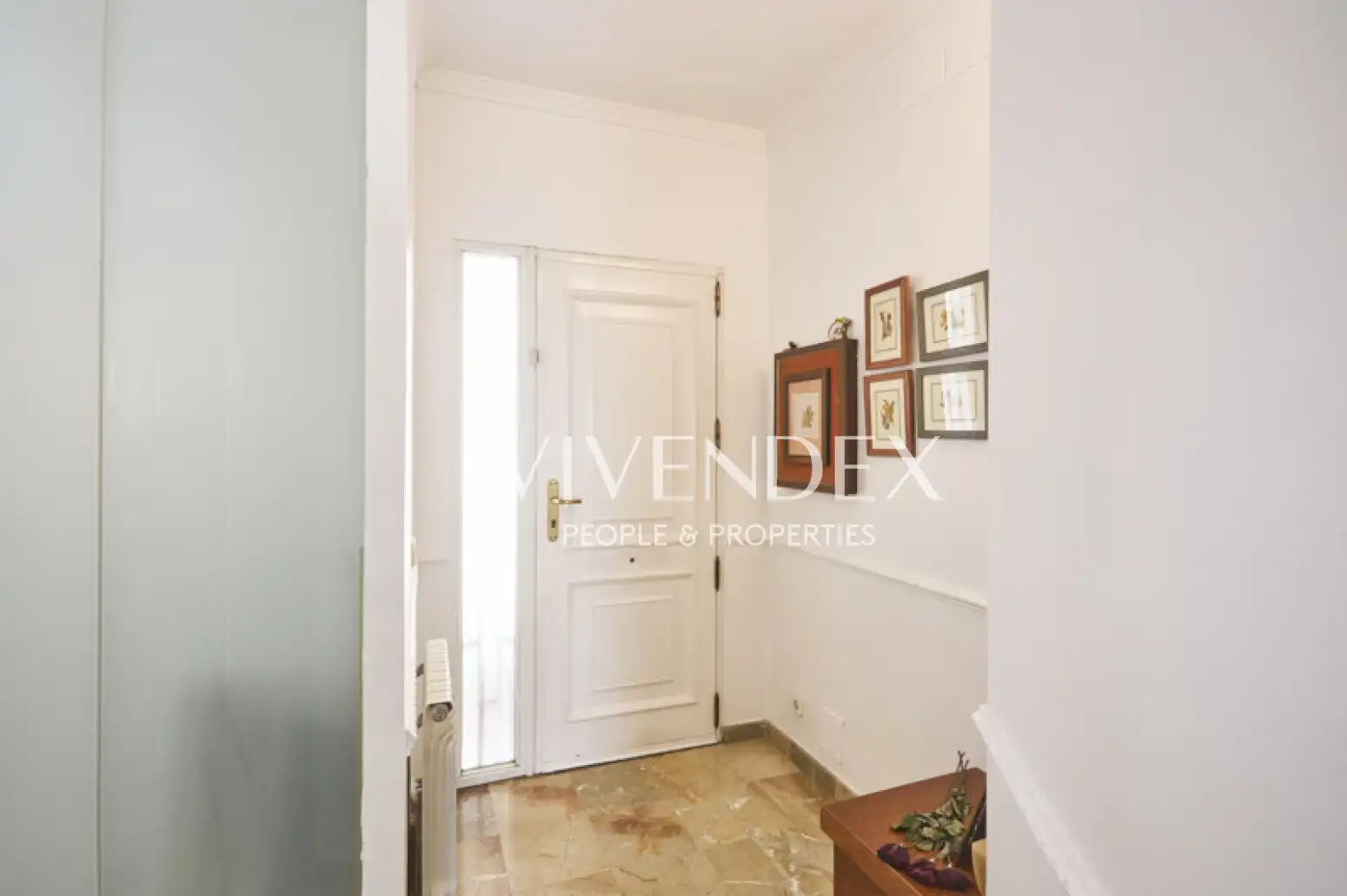 Houses for sale in Sant Vicenç Dels Horts  with Terrace