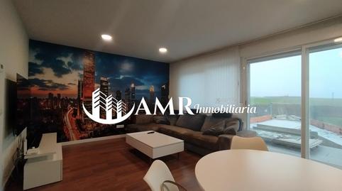 Foto 5 de Casa adosada en venta en Del Cerro, Yunclillos, Toledo