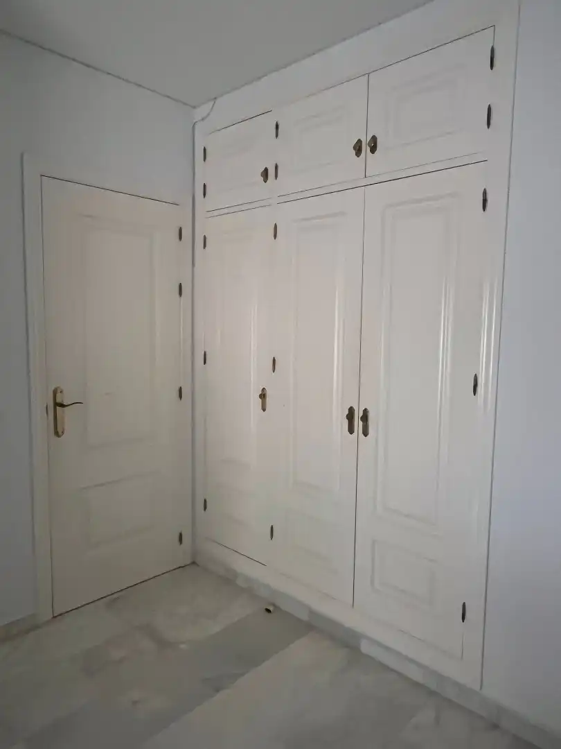 Casa a schiera con piscina in vendita a Calle Cariñena, imagen 56