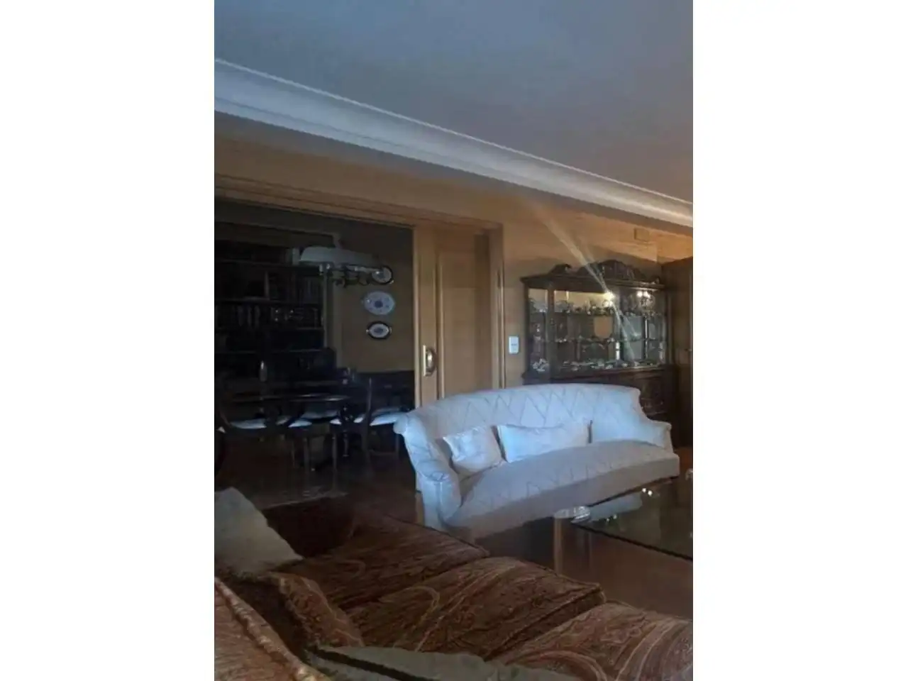 Appartement avec ascenseur à vendre à Centro, imagen 4