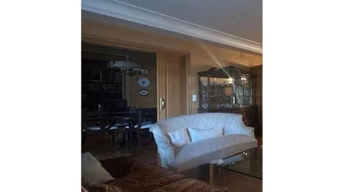 Se vende piso en el centro con dos plazas de garaje, immagine 4