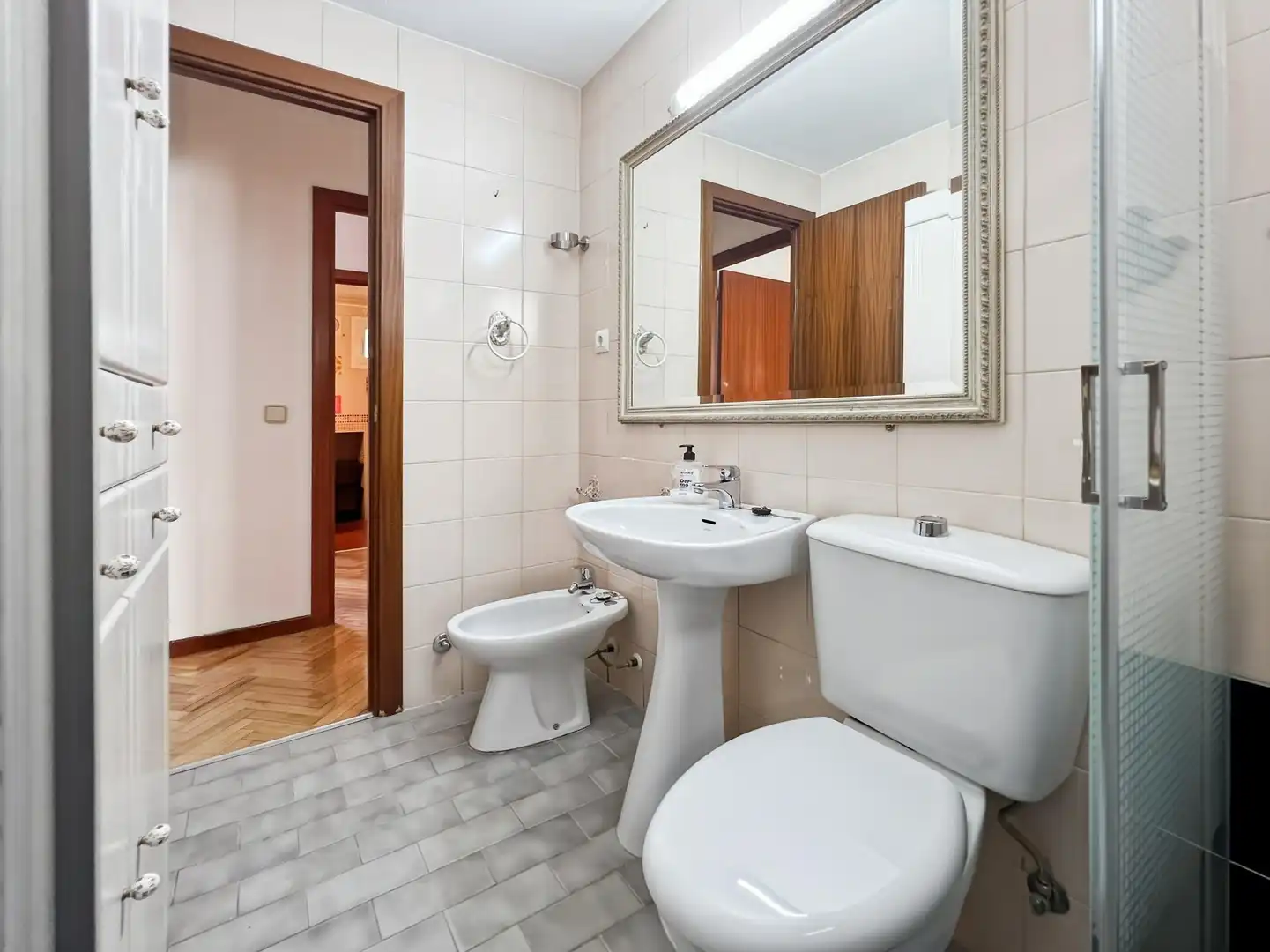 Appartement avec ascenseur à vendre à Calle JOSE BERGAMIN, imagen 37