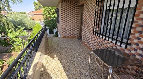 INCREÍBLE VIVIENDA PARA DOS FAMILIAS EN YUNCOS!!, imatge 5