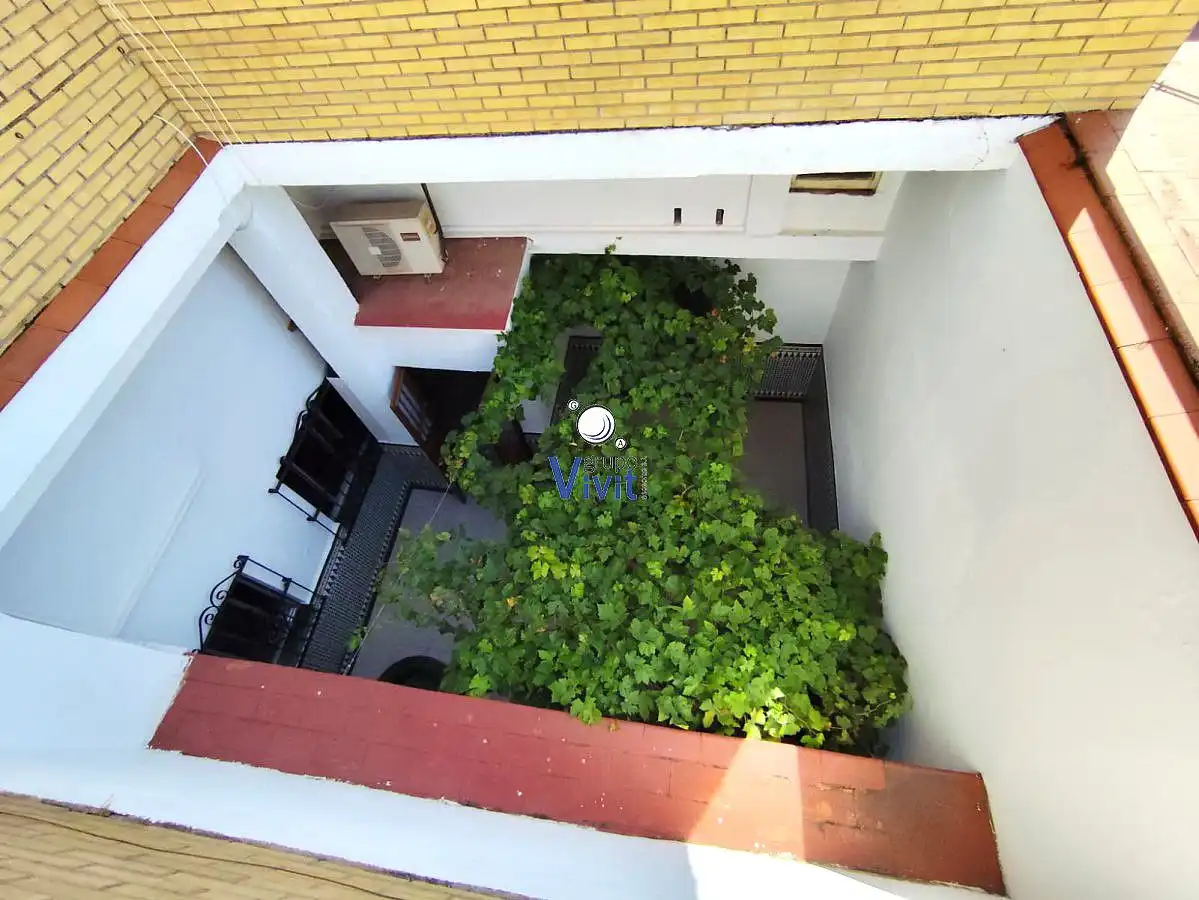 Casa o chalet en venta en Nueva Alcalá