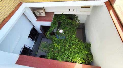 Foto 4 de Casa o chalet en venta en Nueva Alcalá, Alcalá de Guadaira