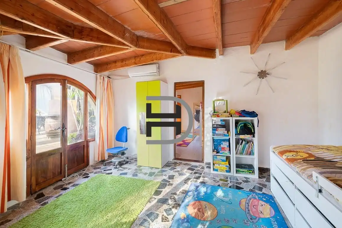 Landhaus mit Pool zum Verkauf in Algaida, imagen 11