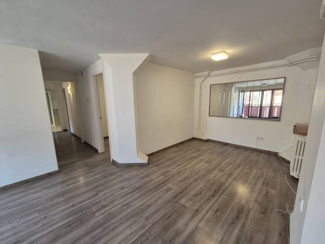 Piso en Venta en Carrer de Sant Just en Centre