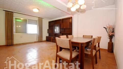 Photo 4 of House or chalet for sale in Calle Boqueras, Les Boqueres - Santa Quiteria, Castellón