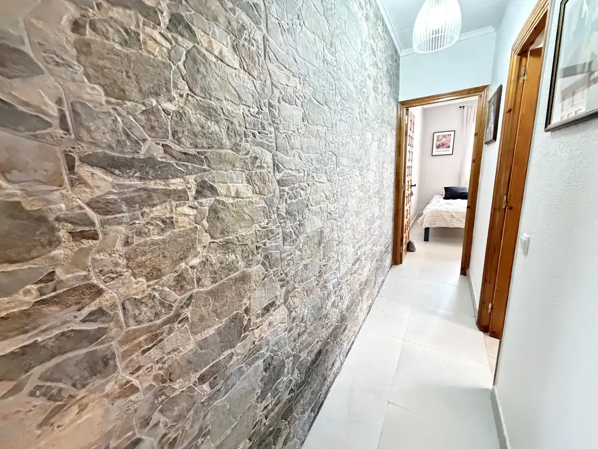Appartement compact à vendre à Centro, imagen 22