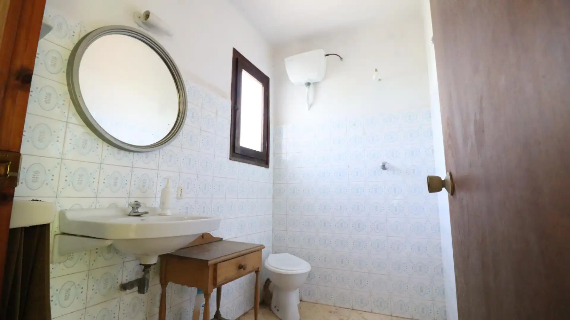 Terreno rústico en venta en Alcanar, imagen 4