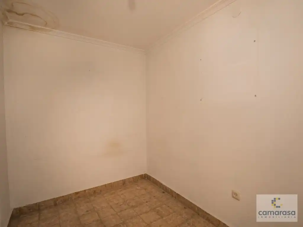 Dormitori de Casa o xalet en venda en Ávila