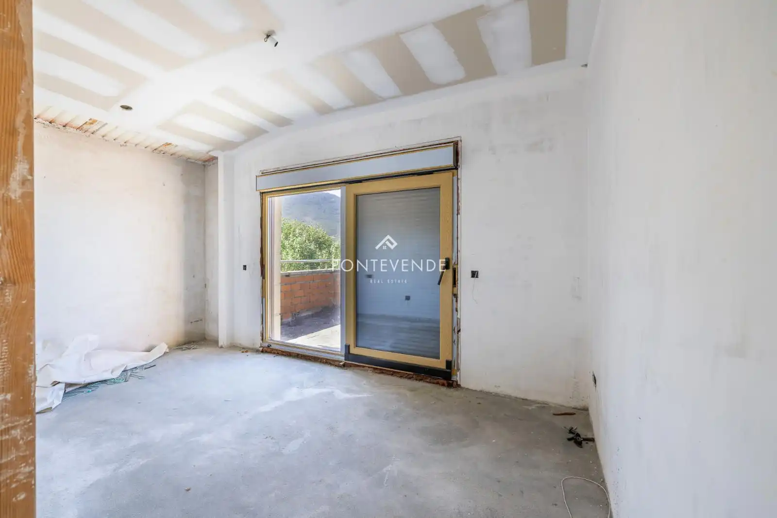 Casa o xalet en venda en Baiona amb Terrassa i Traster