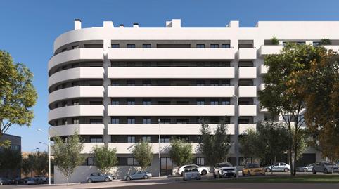 Photo 2 of Flat for sale in Calle Madre Teresa de Calcuta, El Pinillo, Málaga