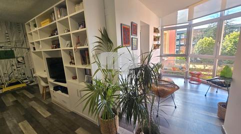 Photo 4 of Flat for sale in Avenida Gran Vía, Praza Independencia, Pontevedra