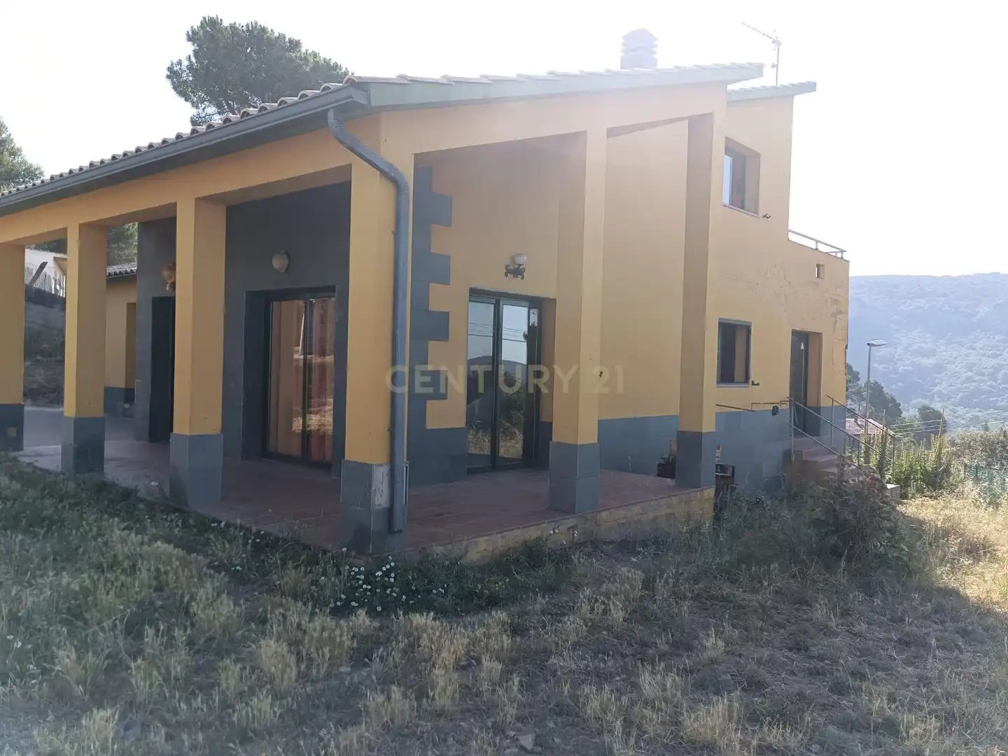 Casa o xalet en venda a Seva, Spain, -1, Seva