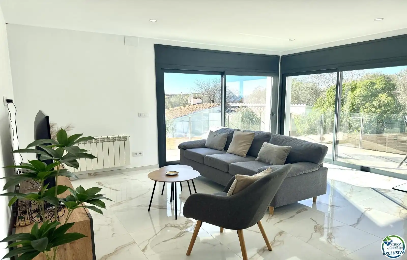Maison avec piscine à vendre à Navarra, imagen 13