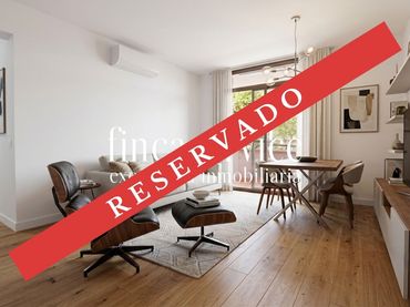 Wohnung mit Balkon zum Verkauf in Marianao