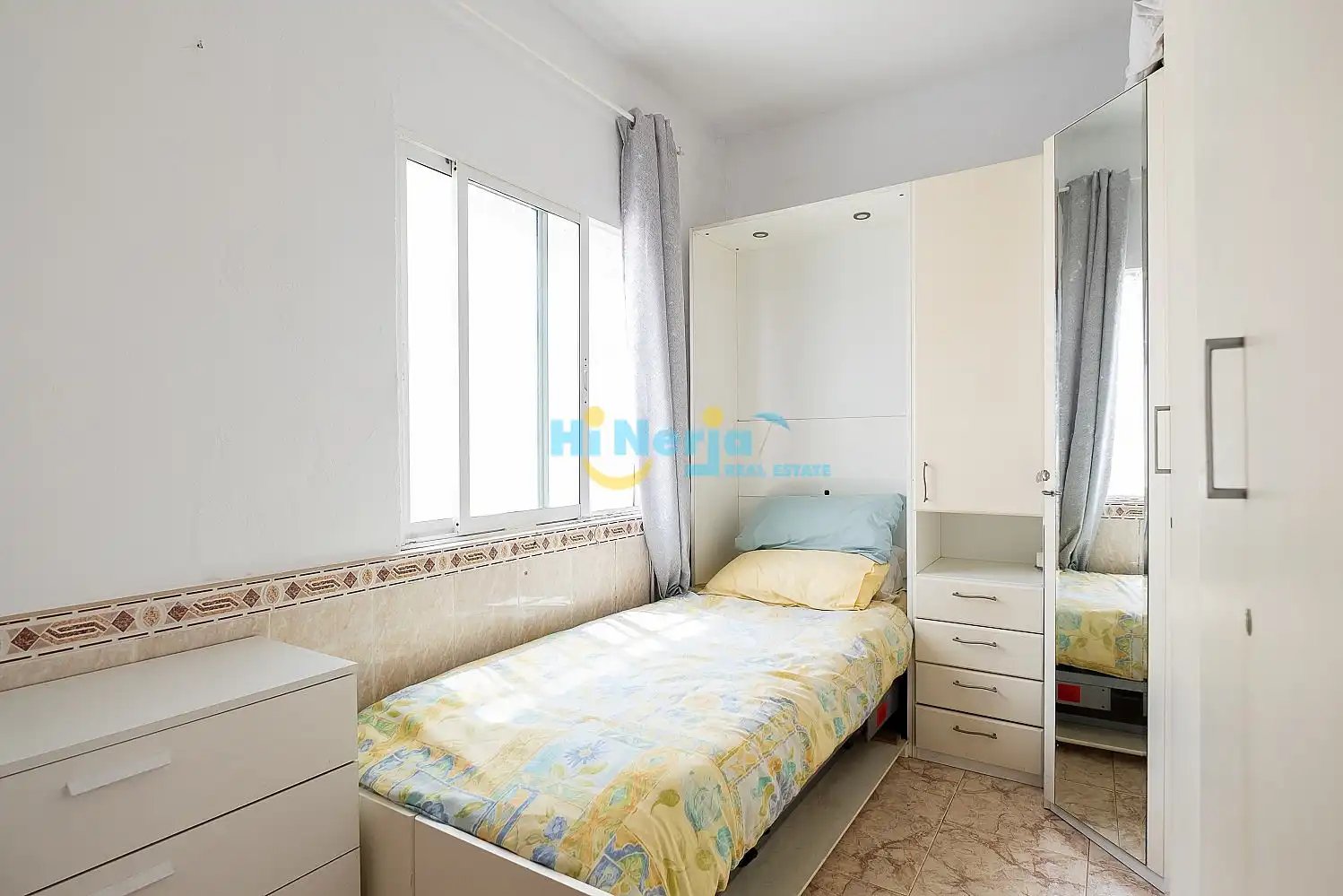 Maison à vendre à El Peñoncillo, imagen 11