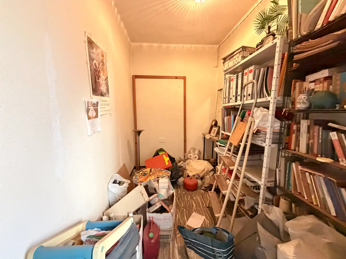 Flat for sale in Carrer de Sant Fèlix, imagen 20