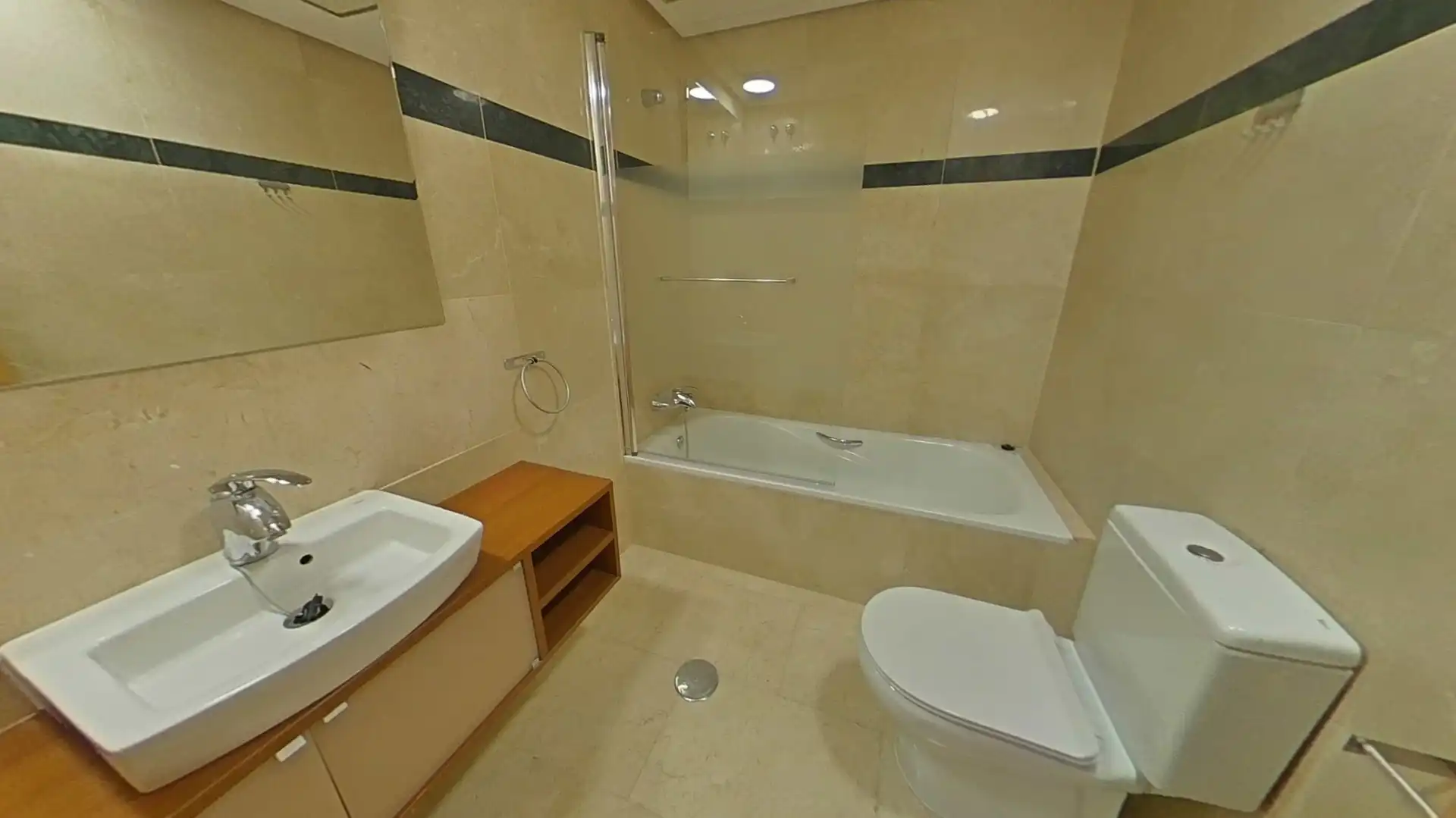 Flat for sale in C/ Galileo, imagen 17