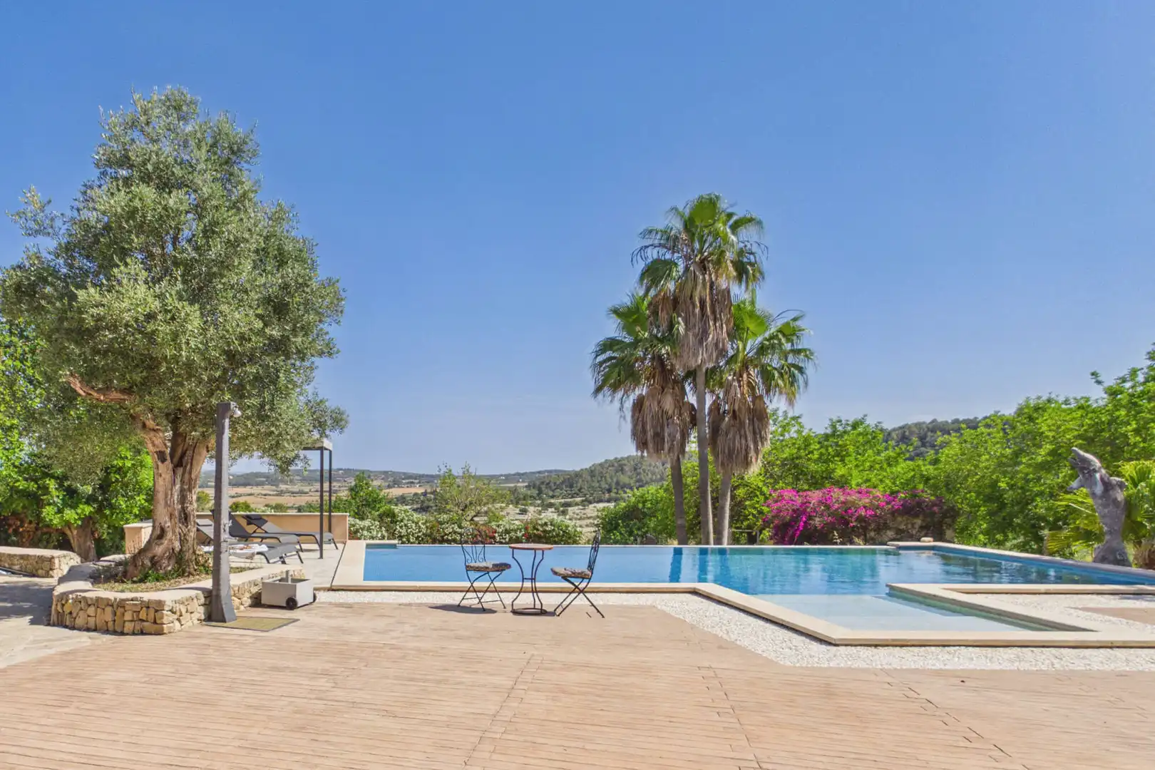 Casa rústica en venta en Montuïri, imagen 4