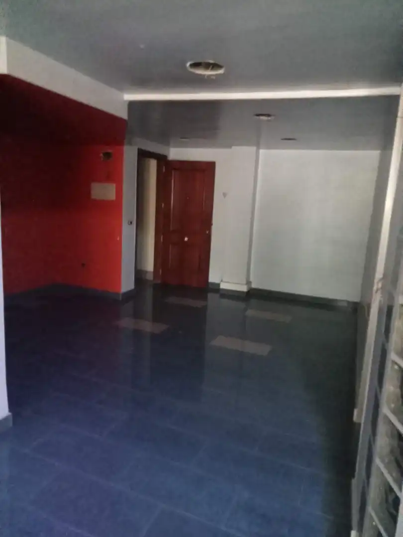 Office for sale in Castellón de la Plana / Castelló de la Plana