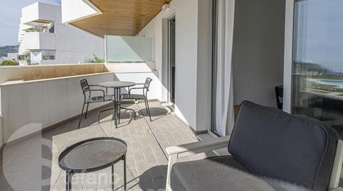 Photo 3 of Flat for sale in Profesor Jesus Marin, Limonar, Málaga Capital