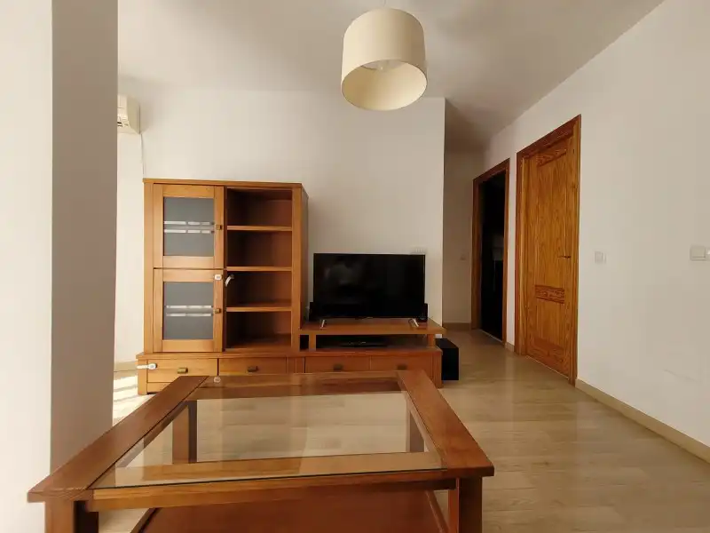 Maisonette zum Verkauf in Calle Enrique de Egas, 12, Suárez