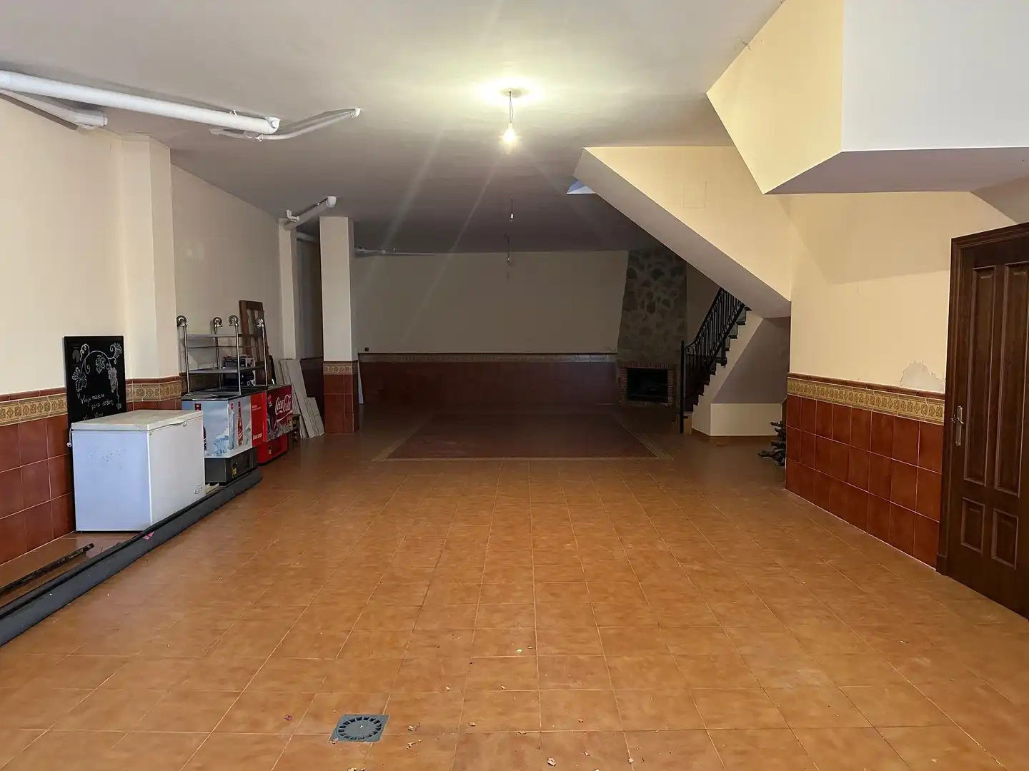 House with terrace for sale in Calle Malaga 15, imagen 23