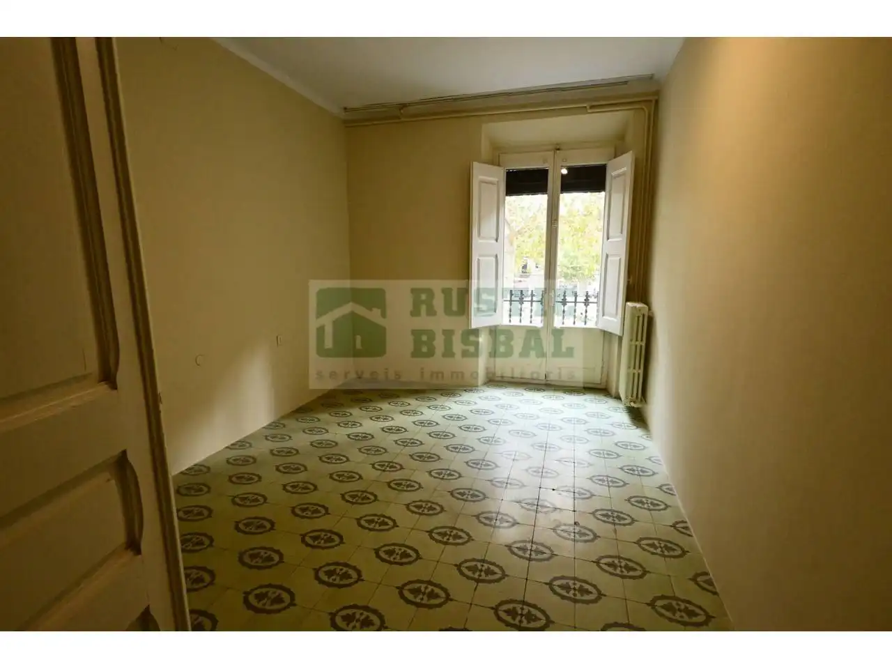 Gemischtgenutztes Gebäude zum Verkauf in Paseo Marimon Asprer, imagen 11