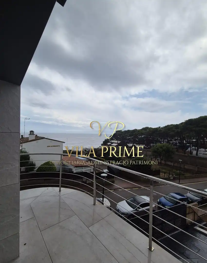 Villa avec piscine à vendre à La Fosca - Cala Margarida, imagen 6