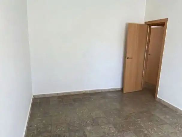 Pis en venda a Carrer de la Tordera 1, imagen 5