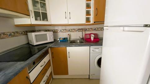 Foto 5 de Casa o chalet en venta en Rágol, Almería