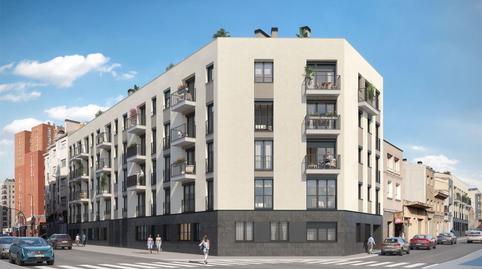 Photo 2 of Duplex for sale in Carrer de Les Tres Creus, 207, Covadonga, Barcelona