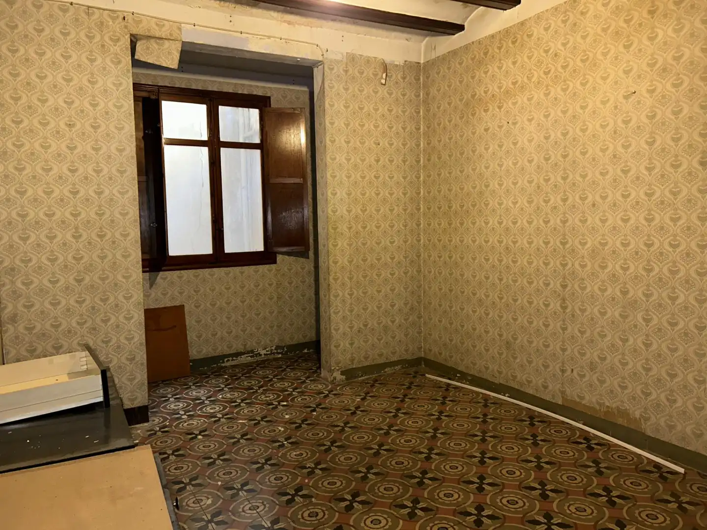 House for sale in Calle Calle Mayor, imagen 20