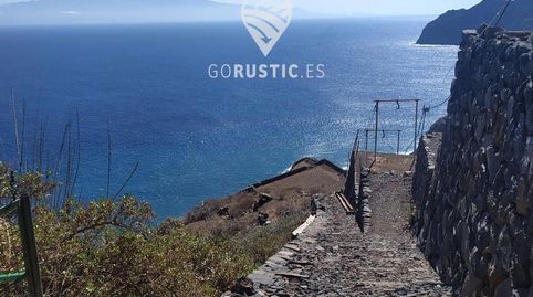 Finca con Vistas, Naciente de Agua y Casita antigua para restaurar, immagine 4